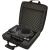PIONEER DJC-NXS2 BAG